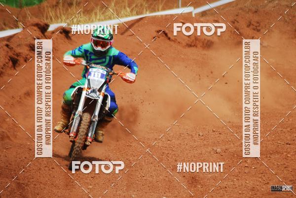 Buy your photos of the event2� Etapa - Copa Cerrado Enduro FIM 2019 on Fotop