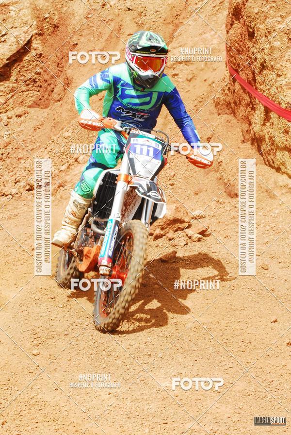 Buy your photos of the event2� Etapa - Copa Cerrado Enduro FIM 2019 on Fotop