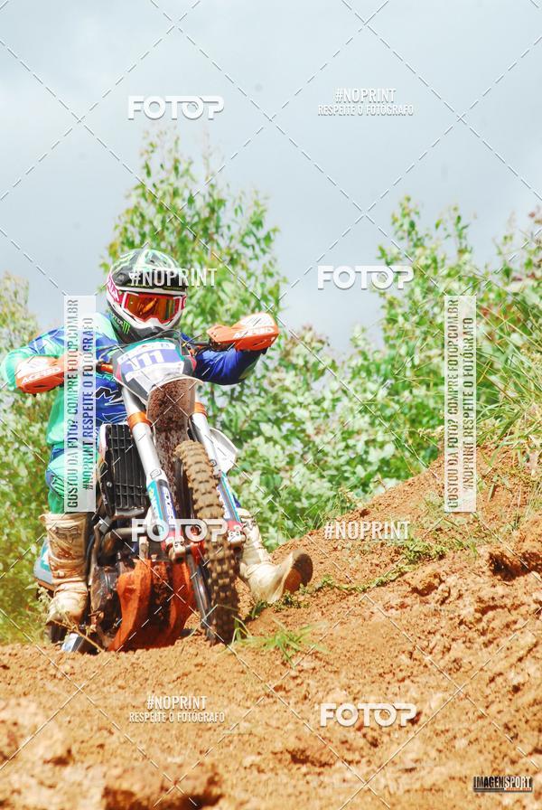 Buy your photos of the event2� Etapa - Copa Cerrado Enduro FIM 2019 on Fotop