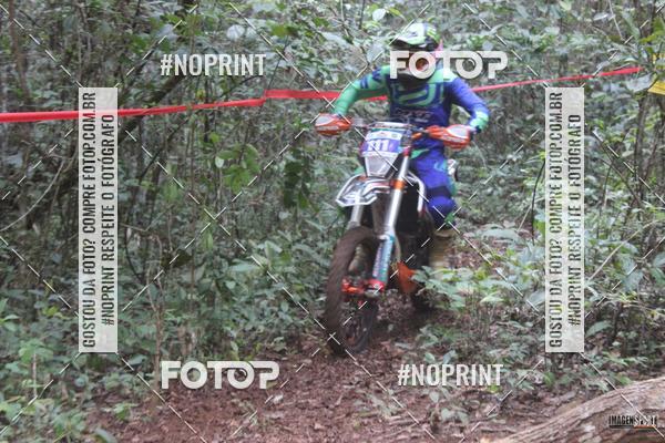 Buy your photos of the event2� Etapa - Copa Cerrado Enduro FIM 2019 on Fotop