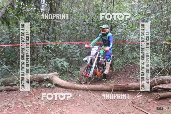 Buy your photos of the event2� Etapa - Copa Cerrado Enduro FIM 2019 on Fotop