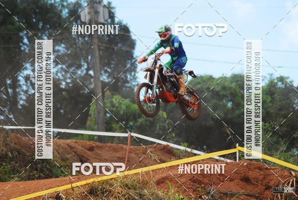 Buy your photos of the event2� Etapa - Copa Cerrado Enduro FIM 2019 on Fotop