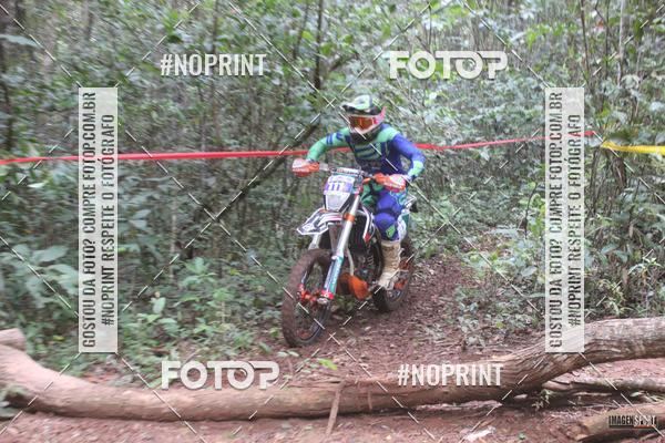 Buy your photos of the event2� Etapa - Copa Cerrado Enduro FIM 2019 on Fotop