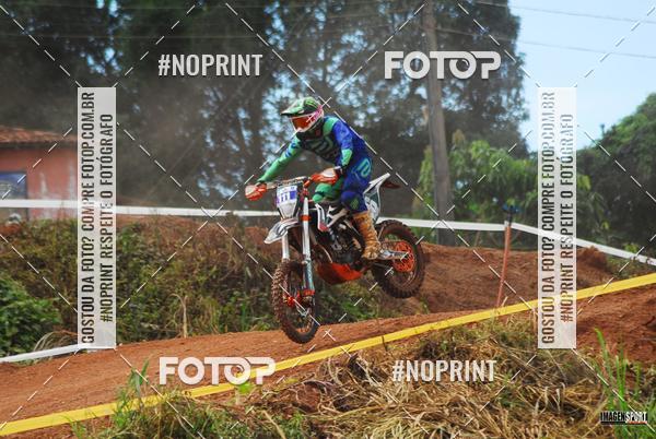 Buy your photos of the event2� Etapa - Copa Cerrado Enduro FIM 2019 on Fotop