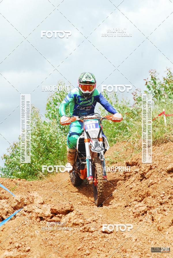 Buy your photos of the event2� Etapa - Copa Cerrado Enduro FIM 2019 on Fotop