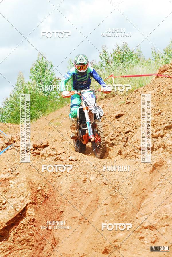 Buy your photos of the event2� Etapa - Copa Cerrado Enduro FIM 2019 on Fotop