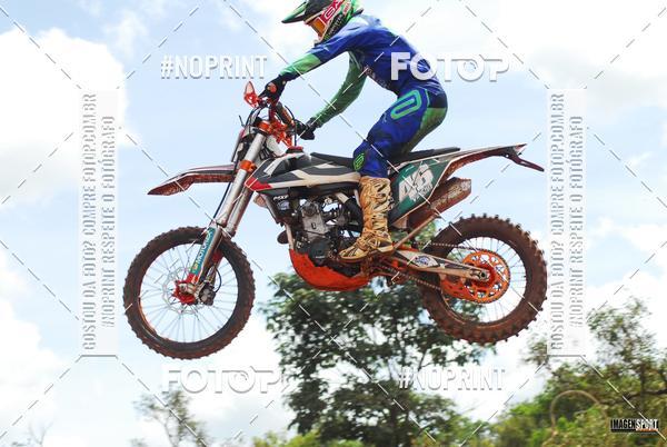 Buy your photos of the event2� Etapa - Copa Cerrado Enduro FIM 2019 on Fotop