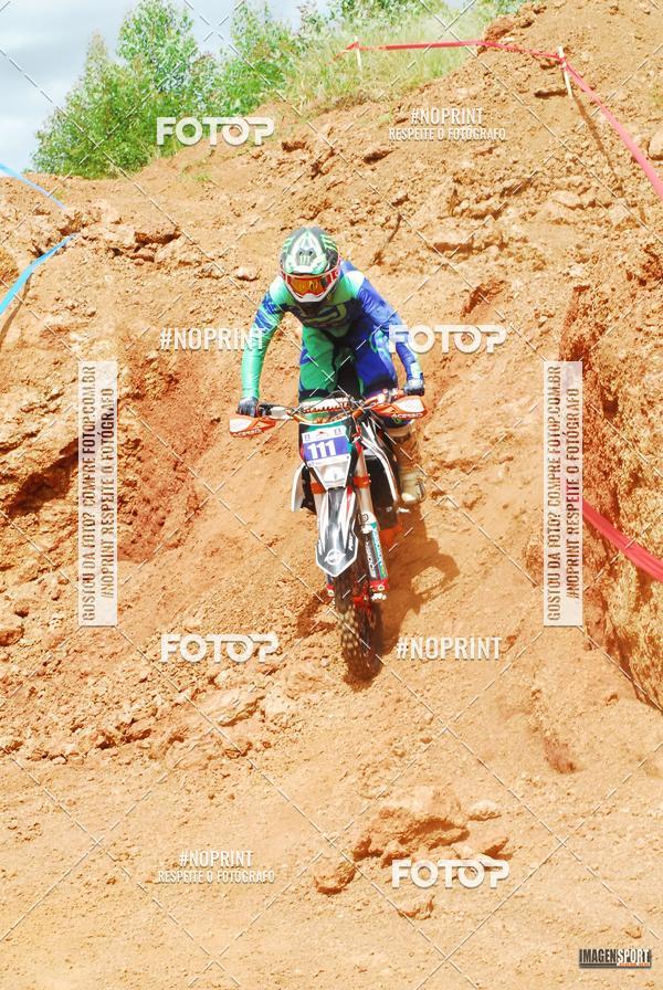 Buy your photos of the event2� Etapa - Copa Cerrado Enduro FIM 2019 on Fotop