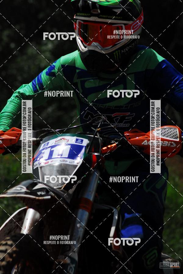 Buy your photos of the event2� Etapa - Copa Cerrado Enduro FIM 2019 on Fotop