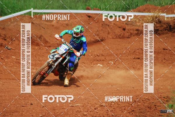 Buy your photos of the event2� Etapa - Copa Cerrado Enduro FIM 2019 on Fotop