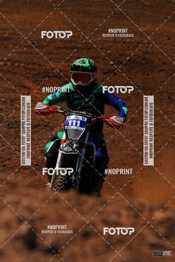 Buy your photos of the event2� Etapa - Copa Cerrado Enduro FIM 2019 on Fotop