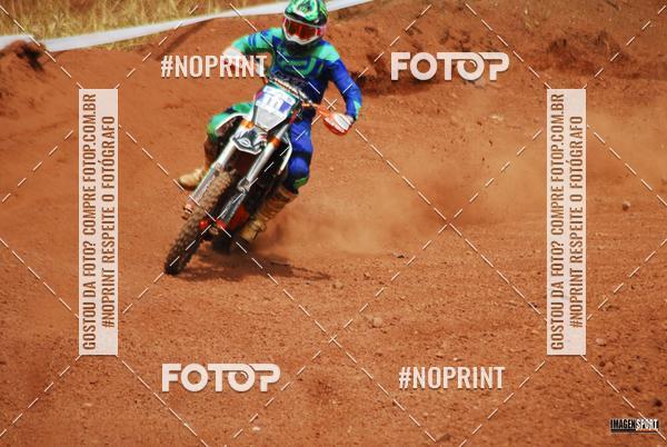Buy your photos of the event2� Etapa - Copa Cerrado Enduro FIM 2019 on Fotop