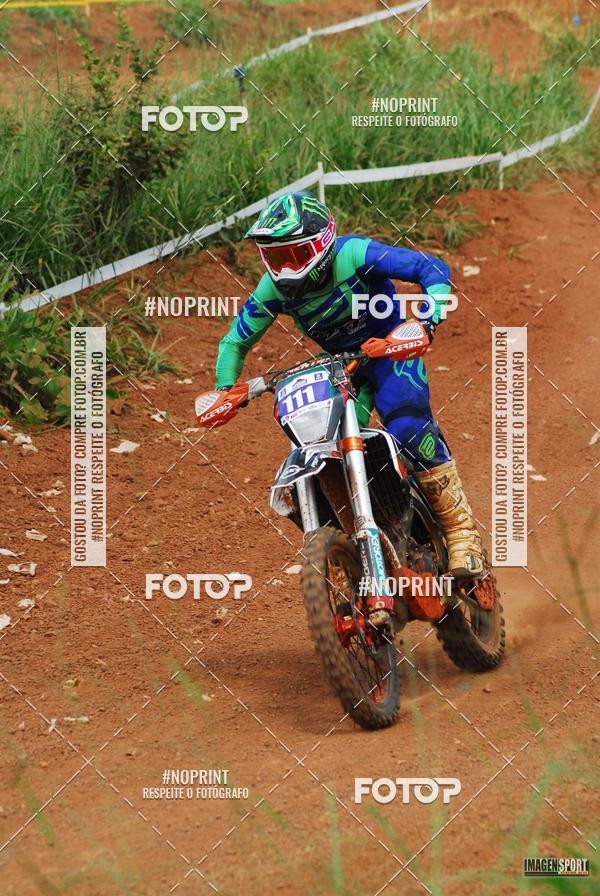 Buy your photos of the event2� Etapa - Copa Cerrado Enduro FIM 2019 on Fotop