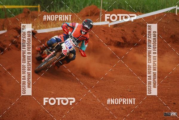Buy your photos of the event2� Etapa - Copa Cerrado Enduro FIM 2019 on Fotop