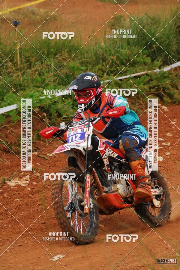 Buy your photos of the event2� Etapa - Copa Cerrado Enduro FIM 2019 on Fotop