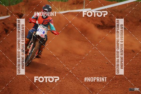 Buy your photos of the event2� Etapa - Copa Cerrado Enduro FIM 2019 on Fotop