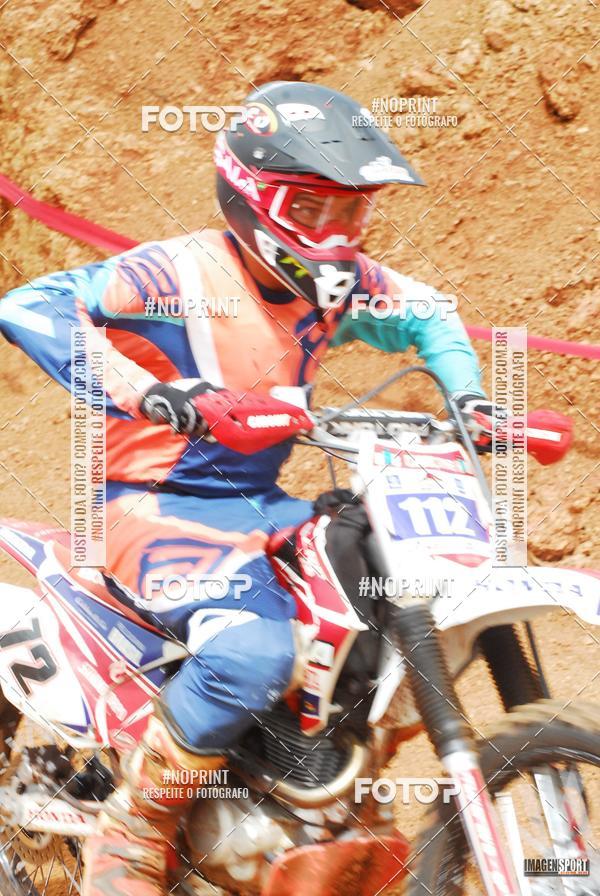 Buy your photos of the event2� Etapa - Copa Cerrado Enduro FIM 2019 on Fotop