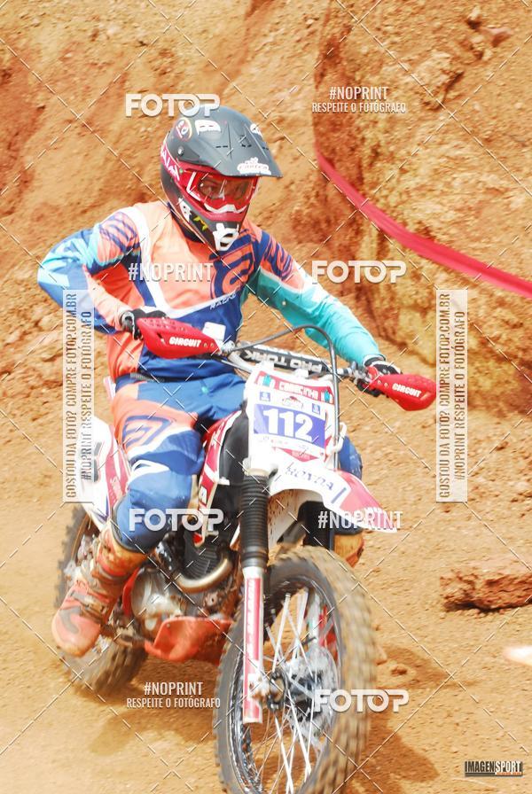 Buy your photos of the event2� Etapa - Copa Cerrado Enduro FIM 2019 on Fotop