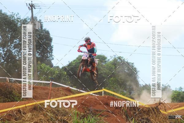 Buy your photos of the event2� Etapa - Copa Cerrado Enduro FIM 2019 on Fotop