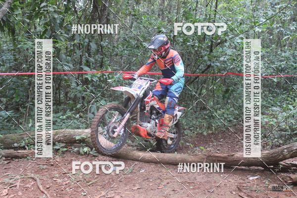 Buy your photos of the event2� Etapa - Copa Cerrado Enduro FIM 2019 on Fotop
