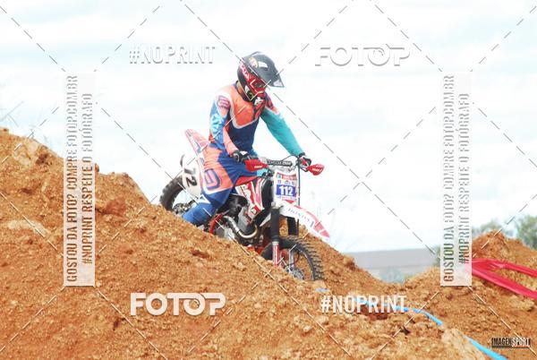 Buy your photos of the event2� Etapa - Copa Cerrado Enduro FIM 2019 on Fotop