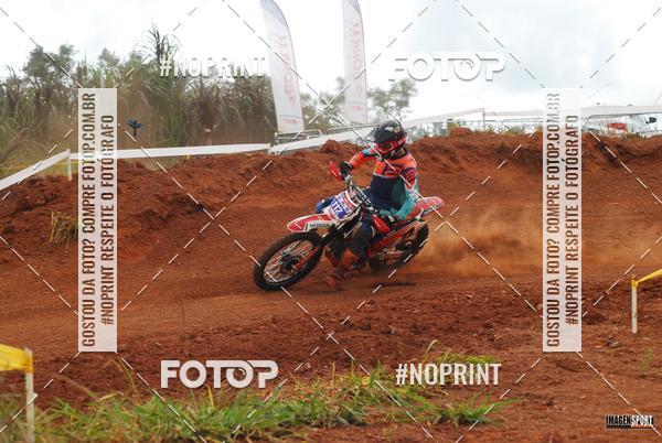Buy your photos of the event2� Etapa - Copa Cerrado Enduro FIM 2019 on Fotop