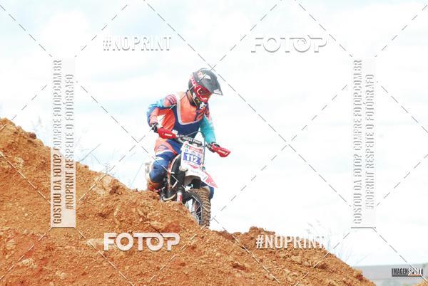 Buy your photos of the event2� Etapa - Copa Cerrado Enduro FIM 2019 on Fotop