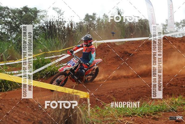 Buy your photos of the event2� Etapa - Copa Cerrado Enduro FIM 2019 on Fotop