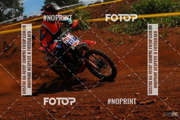 Buy your photos of the event2� Etapa - Copa Cerrado Enduro FIM 2019 on Fotop
