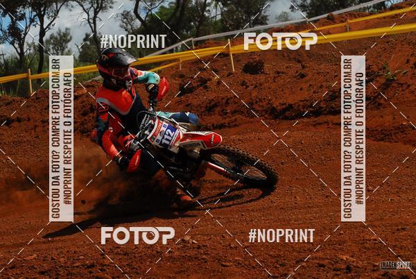 Buy your photos of the event2� Etapa - Copa Cerrado Enduro FIM 2019 on Fotop