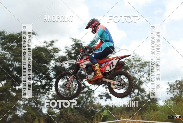 Buy your photos of the event2� Etapa - Copa Cerrado Enduro FIM 2019 on Fotop