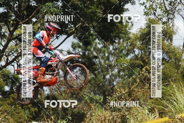 Buy your photos of the event2� Etapa - Copa Cerrado Enduro FIM 2019 on Fotop