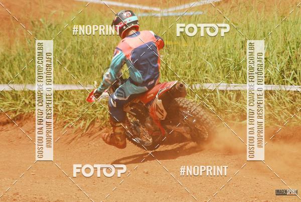 Buy your photos of the event2� Etapa - Copa Cerrado Enduro FIM 2019 on Fotop
