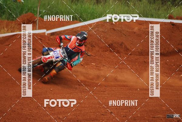 Buy your photos of the event2� Etapa - Copa Cerrado Enduro FIM 2019 on Fotop