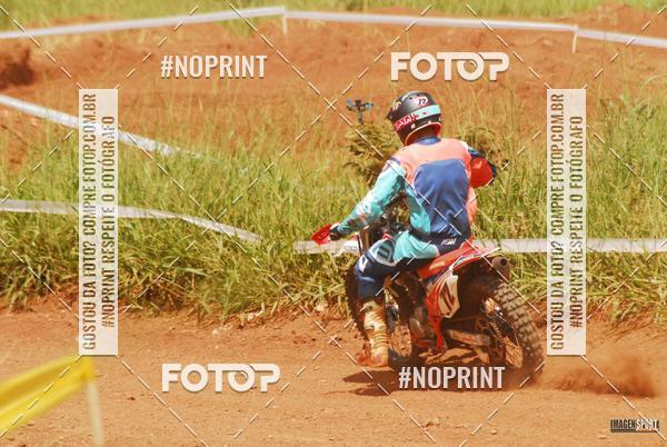 Buy your photos of the event2� Etapa - Copa Cerrado Enduro FIM 2019 on Fotop