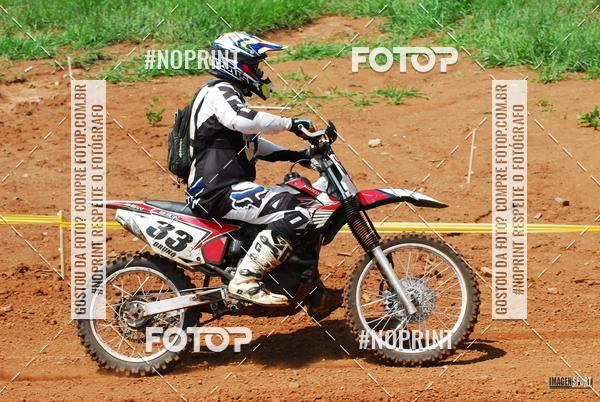 Buy your photos of the event2� Etapa - Copa Cerrado Enduro FIM 2019 on Fotop