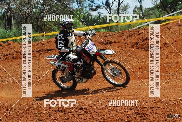 Buy your photos of the event2� Etapa - Copa Cerrado Enduro FIM 2019 on Fotop