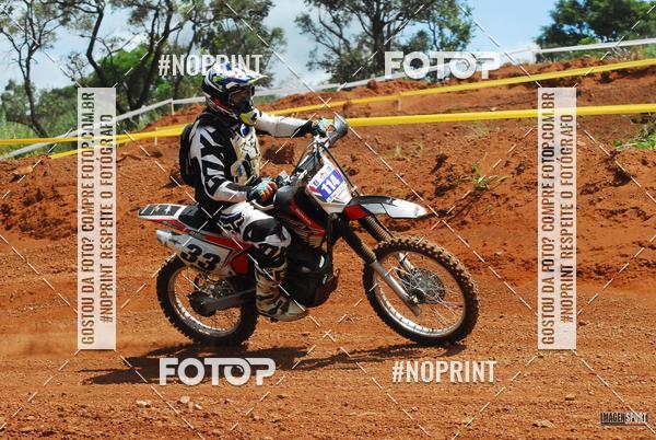 Buy your photos of the event2� Etapa - Copa Cerrado Enduro FIM 2019 on Fotop