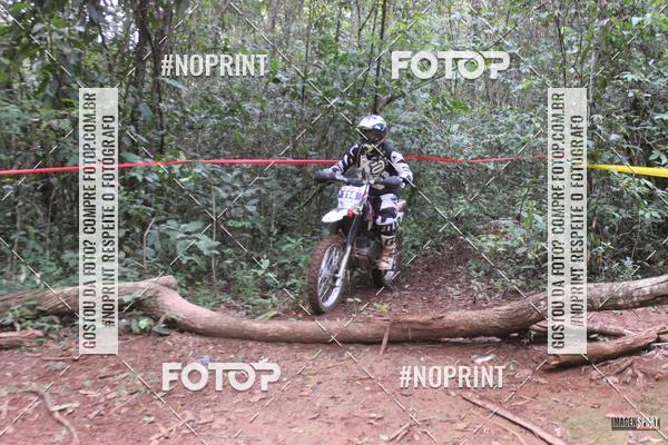 Buy your photos of the event2� Etapa - Copa Cerrado Enduro FIM 2019 on Fotop