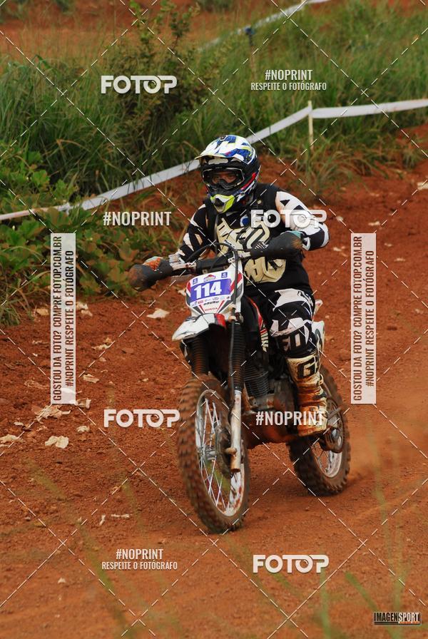Buy your photos of the event2� Etapa - Copa Cerrado Enduro FIM 2019 on Fotop