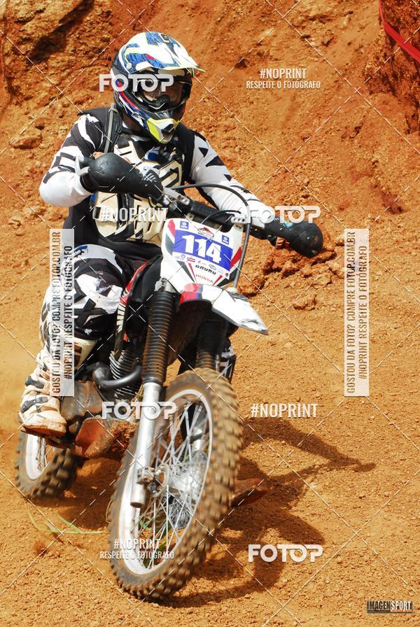 Buy your photos of the event2� Etapa - Copa Cerrado Enduro FIM 2019 on Fotop