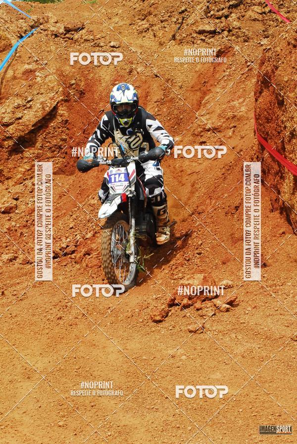 Buy your photos of the event2� Etapa - Copa Cerrado Enduro FIM 2019 on Fotop