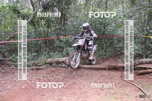 Buy your photos of the event2� Etapa - Copa Cerrado Enduro FIM 2019 on Fotop