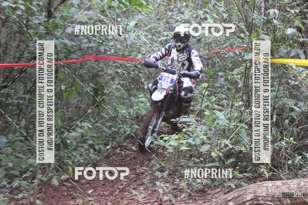 Buy your photos of the event2� Etapa - Copa Cerrado Enduro FIM 2019 on Fotop