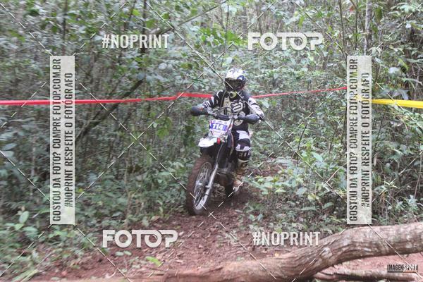 Buy your photos of the event2� Etapa - Copa Cerrado Enduro FIM 2019 on Fotop