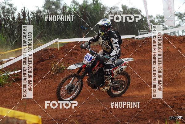 Buy your photos of the event2� Etapa - Copa Cerrado Enduro FIM 2019 on Fotop