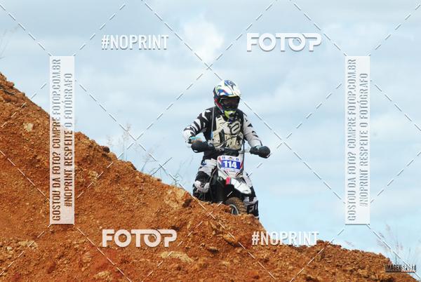 Buy your photos of the event2� Etapa - Copa Cerrado Enduro FIM 2019 on Fotop