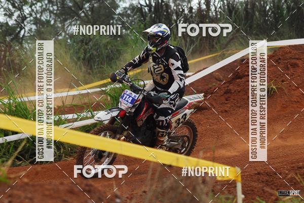 Buy your photos of the event2� Etapa - Copa Cerrado Enduro FIM 2019 on Fotop