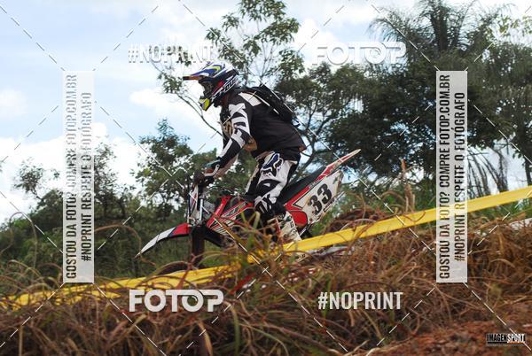 Buy your photos of the event2� Etapa - Copa Cerrado Enduro FIM 2019 on Fotop