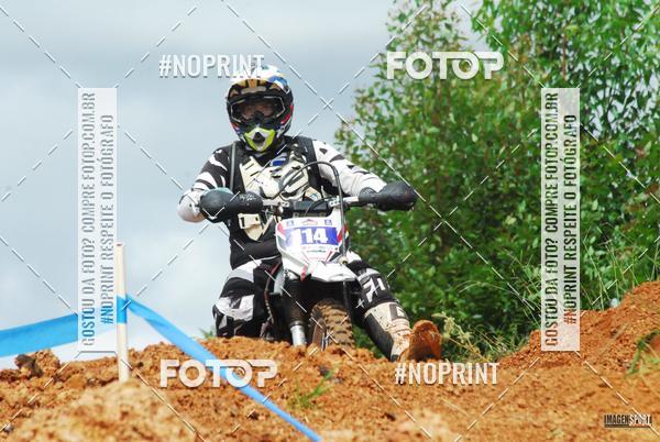 Buy your photos of the event2� Etapa - Copa Cerrado Enduro FIM 2019 on Fotop